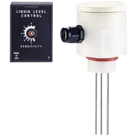 Conductive Level Switches